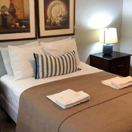 Harding Miami Beach Apartments Экстерьер фото