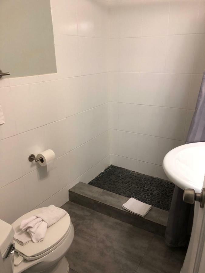 Harding Miami Beach Apartments Экстерьер фото